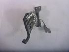 5219a Nissan 15 Leaf Emergency