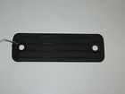 52260ae000 Factory Oem 02-07 Subaru
