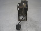 5243 03 Prices Ion Brake Pedal Saturn