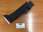35426766930 525 Sensor E60 Bmw Assembly 530 Gas Accelerator Pedal Oem
