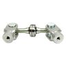 52613 Howe Racing Enterprises Balance Bar Clevis For Pedal