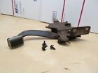 68ct1-4x5 5268 Mopar Emergency Parking Brake Pedal Full Size Cars