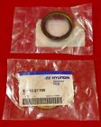 52713-21100 Hyundai Lot Of 2