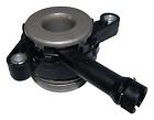 5273431ab Crown Automotive Jeep Replacement Clutch Slave Cylinder 848399041651