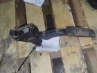 5281225aa Chrysler 2011 Dodge Caravan