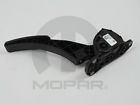 5281225-ad 5281225ac Mopar Accelerator Pedal Assembly