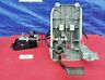 52855493ai Dodge Durango Gas Adjustable Pedal Motor Bracket Assembly Oem