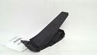 35426789998 528i Bmw F10 528 Gas Pedal