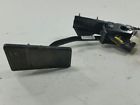 53003719 Mopar Accelerator Pedal Assembly