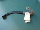53004363 Mopar Nos Clutch Pedal Assembly Jeep Cherokee Commanche New Factory