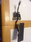 53009301 Mopar Dodge Power Ram Ramcharger Magnum Engine Throttle Gas Pedal