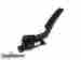 53013675ac Grand Cherokee Commander Power Adjustable Peds Mopar Jeep 2005-2006 2006 Accelerator Pedal