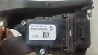 53013703ab Mopar Accelerator Pedal Jeep Liberty