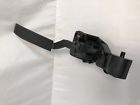 53013898ab 53013898ac Mopar Pedal Accelerator