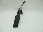 53031521ab Mopar Oem Accelerator Pedal Assembly For Dodge Ram Van