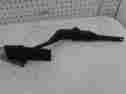 53031526 Dodge Ram 1500 Gas Pedal Accelerator 1997 Oem