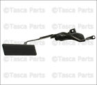 53032268ae Chrysler New Oem Mopar Accelerator Pedal Dodge Ram