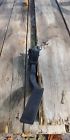53032684ab Dodge Durango Accelerator Gas Pedal Oem
