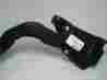 53032684ac Oem 04-05 Dodge Durango 5.7 Hemi 4x4 Accelerator Pedal