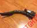 53032753ac Mopar 2006 Dodge Ram 2500 Accelerator Pedal