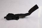 53032868 Jeep 07 Wrangler Jk