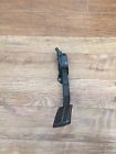 53032868ab Mopar Jeep Wrangler Accelerator Pedal