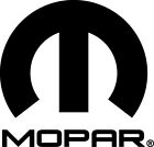 53032868ad Mopar Accelerator Pedal Pad