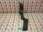 53032907ac Chrysler Aspen Accelerator Gas Pedal Position Sensor Oem