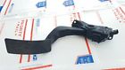 53032910ab Dodge Durango Fuel Gas Pedal Accelerator Assembly Oem