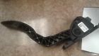 53032910ac Dodge 2008 Durango Gas