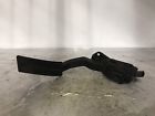 53034004ab Dodge 06-08 Ram Accelerator
