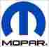 53034004ac Chrysler Brand New Genuine Mopar Oem Accelerator Pedal Sensor