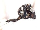 53034160 Ram 09-13 Accelerator Gas