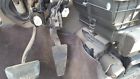 53034160ab-90 53034160ab Ram1500 Ram2500 Ram3500 09 10 11 12 Gas Pedal 5.7l 141716bv 234.mb2b11