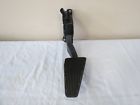 P53034160ad 53034160ad Lincoln Ford Dodge Truck Ram Accelerator Gas Pedal Oem