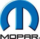 53034160ae Mopar Pedal Accelerator