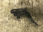 530510420 Ford Powerstroke Accelerator Pedal Tag