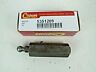J5351209 5351209 Crown Automotive Clutch Adjuster