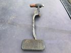 5357420 Jeep Grand Wagoneer Automatic Brake Pedal Lever Assembly Arm Pad