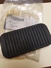 J5363521 5363521 Chrysler Jeep Wrangler Service Brake Pedal Pad Mopar