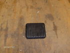 54 Clutch 53 1953 1954chevy Pads Chevrolet Brake Pedal