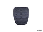54008 Express Wd Pad Pedal Clutch 500 626