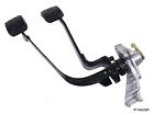 54012 Express Brake Beetle Assembly-euromax Wd 625 767 46-79 Fits Vw Pedal