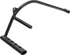 54095 Allstar Performance Gas Pedal Assembly 848238070743