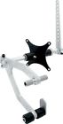 54098 Universal Allstar Assembly Gas Pedal Performance