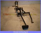 Asypedl0013u 540i Bmw E39 528i Pedal Assembly