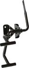 54107 Pedal Allstar Universal Gas Assembly Performance