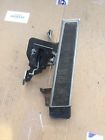 544820 Gm Oem Pontiac Full Size Gas Pedal Bonneville Catalina Grand