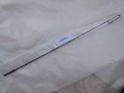 545 Mm Late Rod T5 Pull 356 Porsche Accelerator