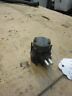 5456314 Mercedes Oem Kick Down Control Switch Pedal